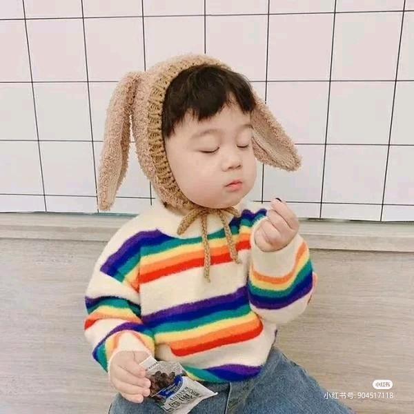 小宇子❗️