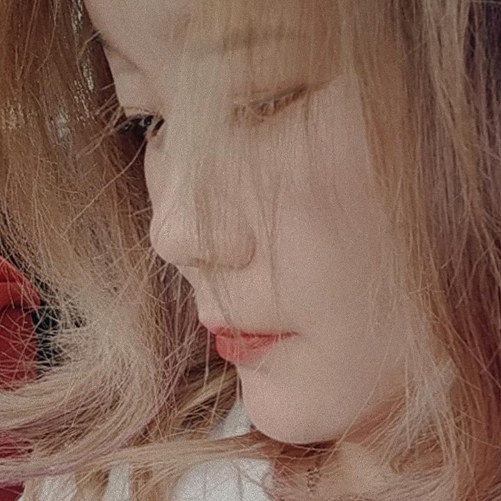 小趴菜🫦