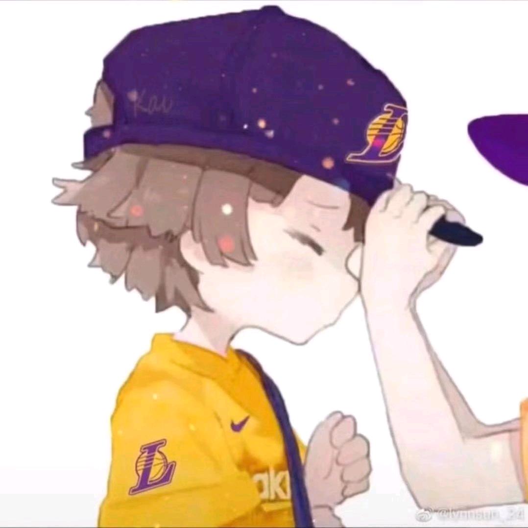 11。ㅤ