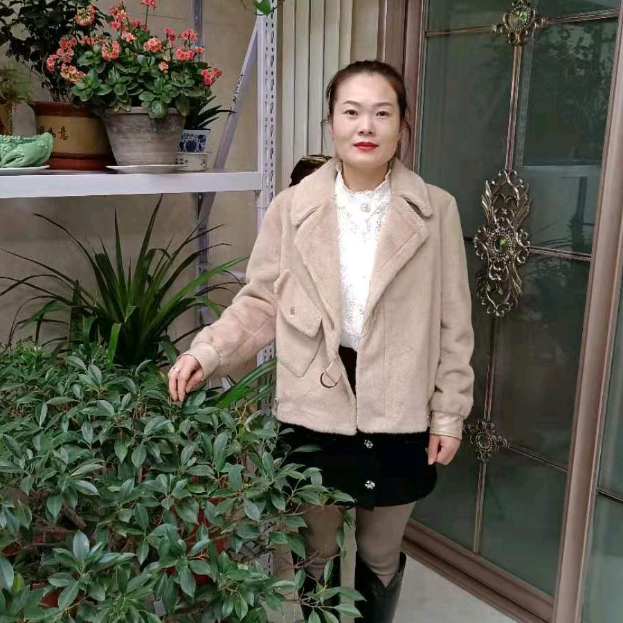 迪美信誉楼，孕婴，内衣，童装