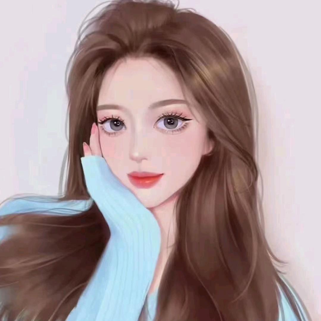 萌娃很萌