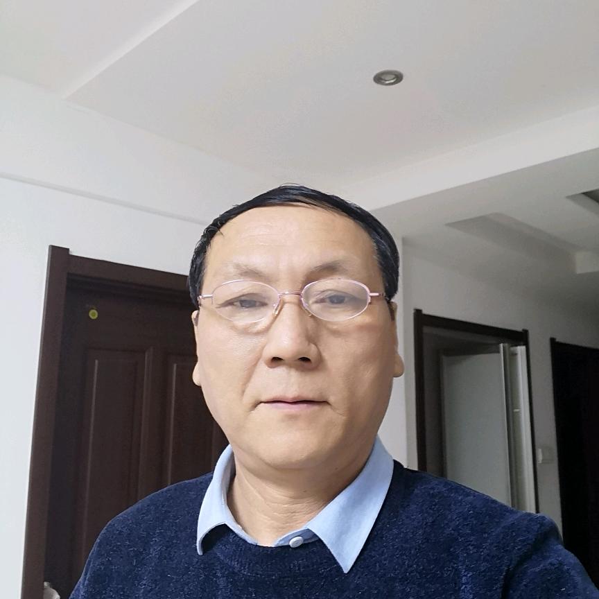 盘锦居然萨米特陶瓷商行