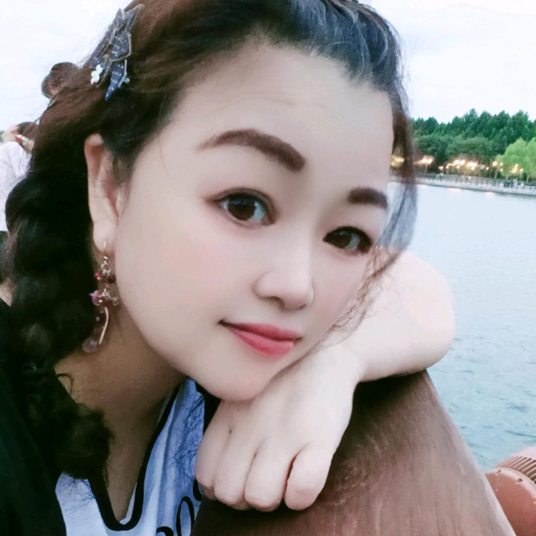 静姐
