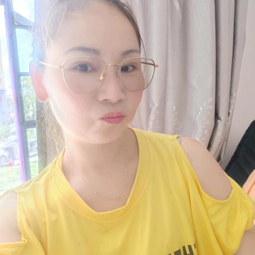 杰阳美容，398包减十斤