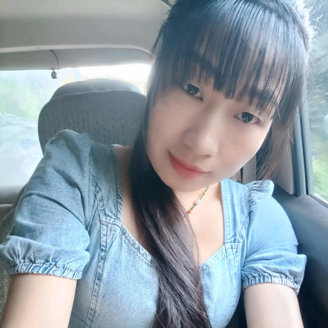 a雪花