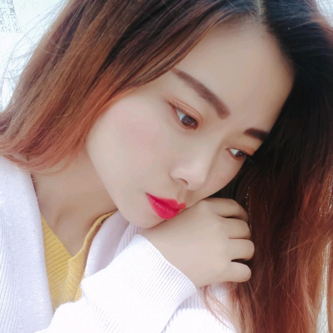 艳姐废旧物资回收站