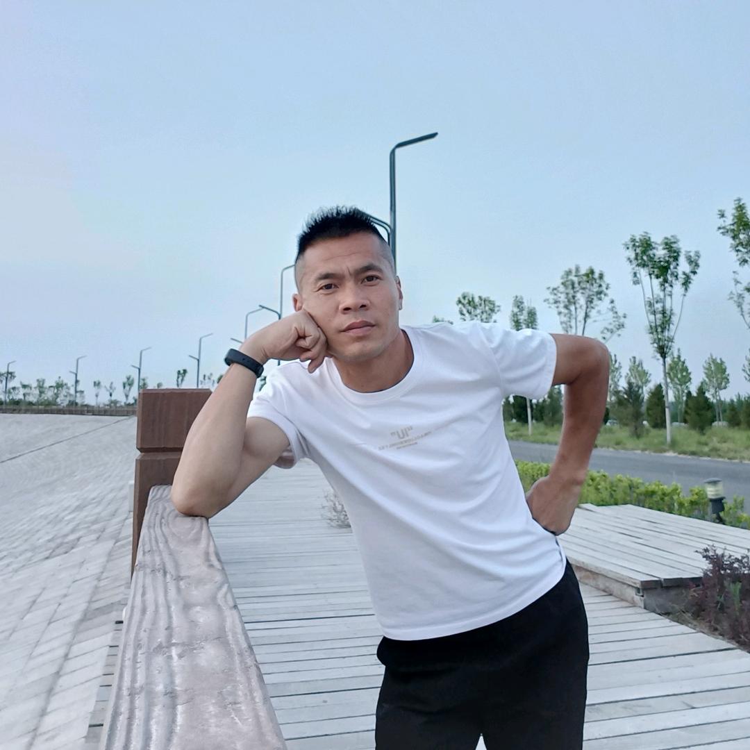 古莘马智伟青年乐队演艺公司