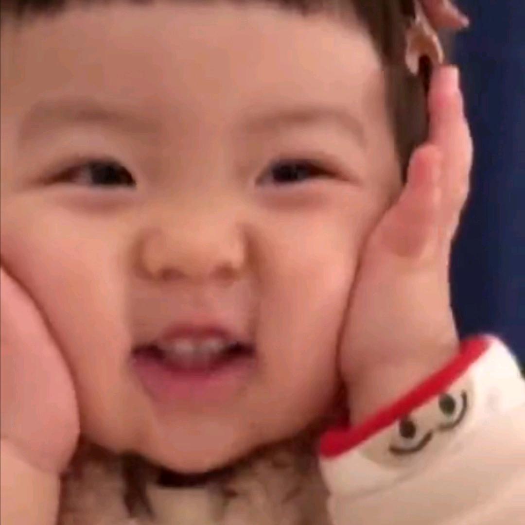 从那天遇见你开始