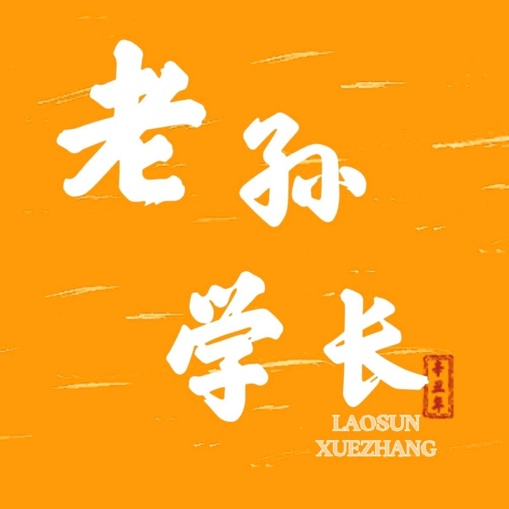 老孙助理H