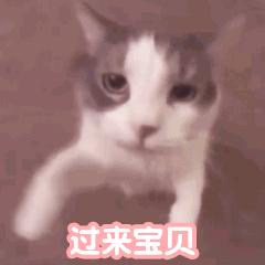 DNF未央肝帝