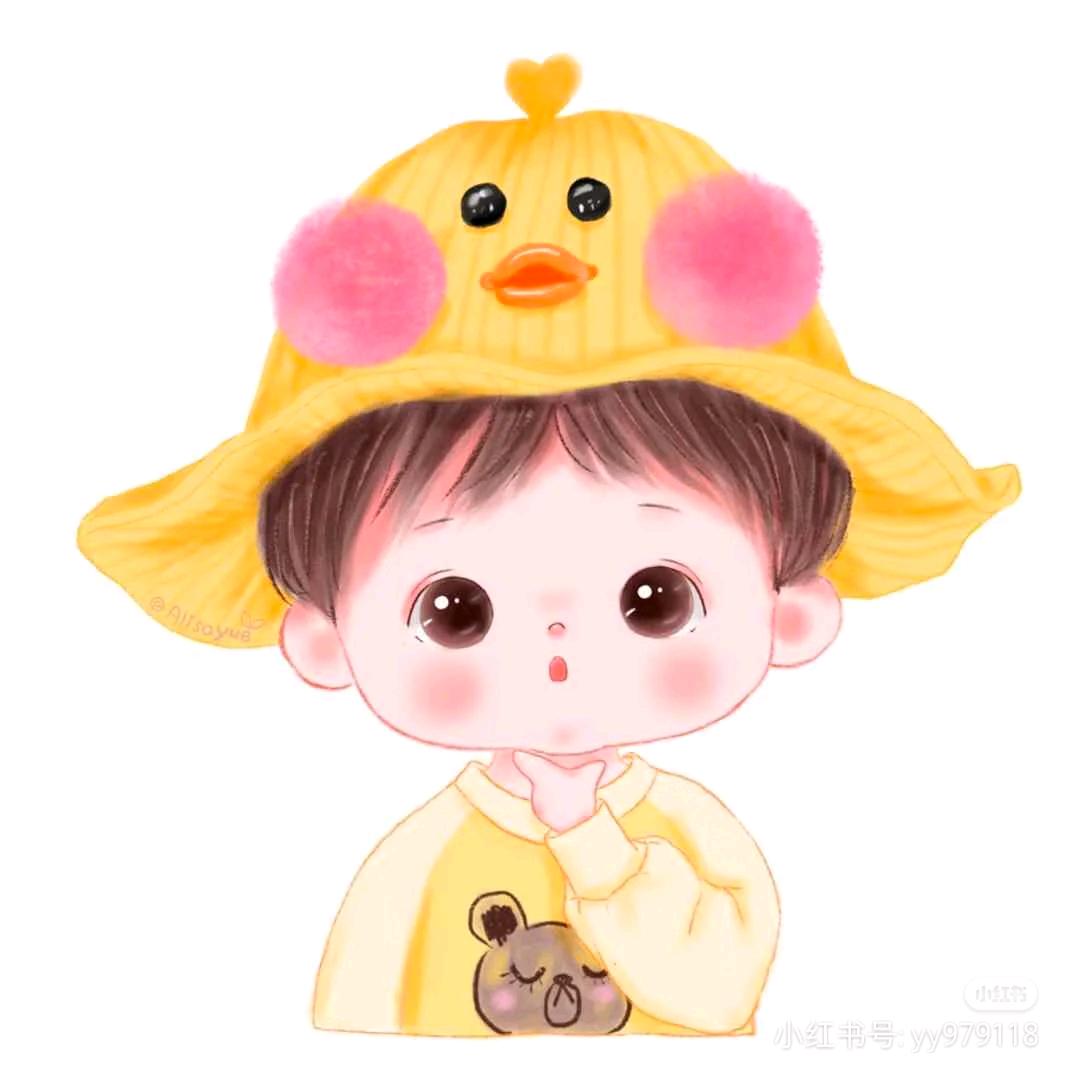 晴天zcp111