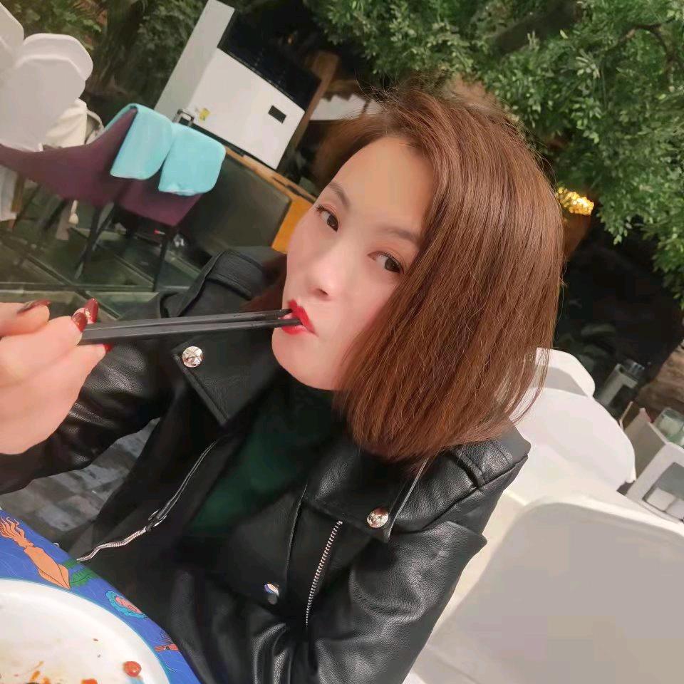 小苹果🎤