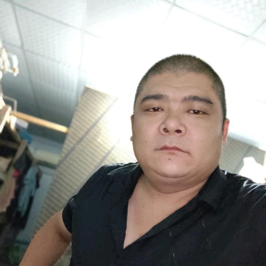 用户318073322763河南二哥