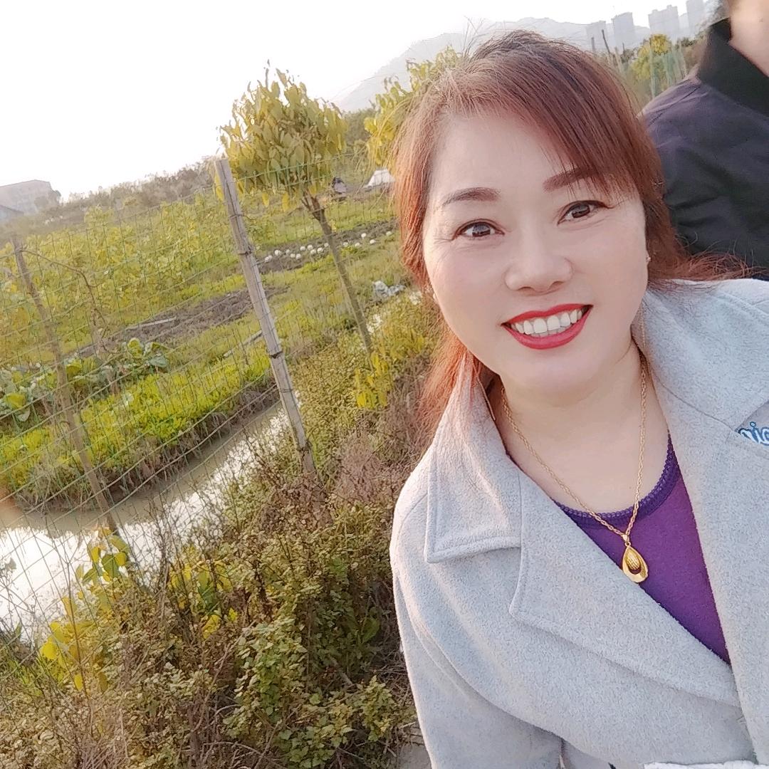 韩姐执着。谢谢帅哥美女们默默为我点赞🙏