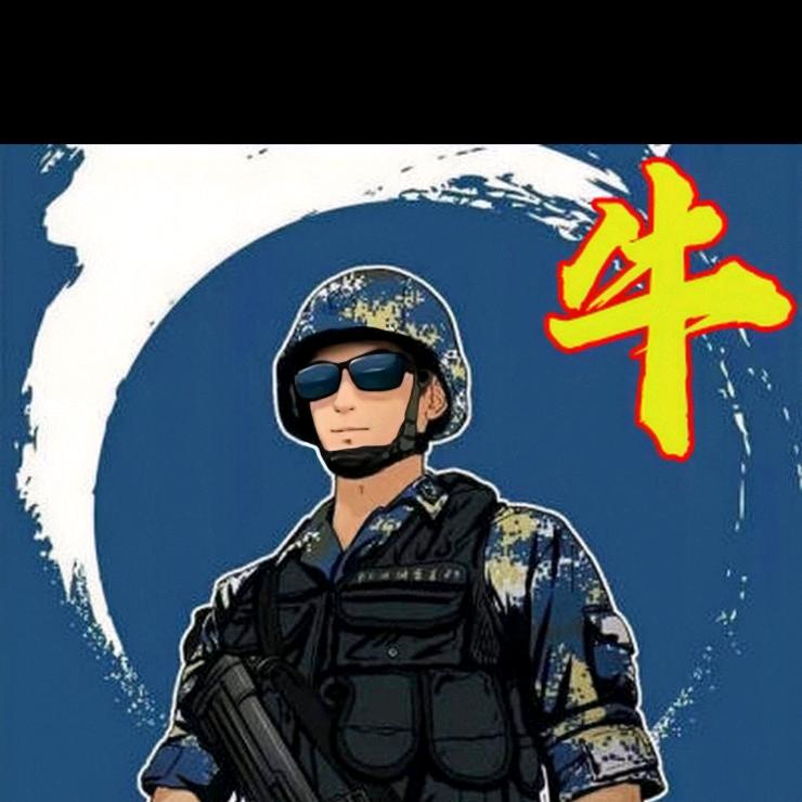 涛哥带你看世界