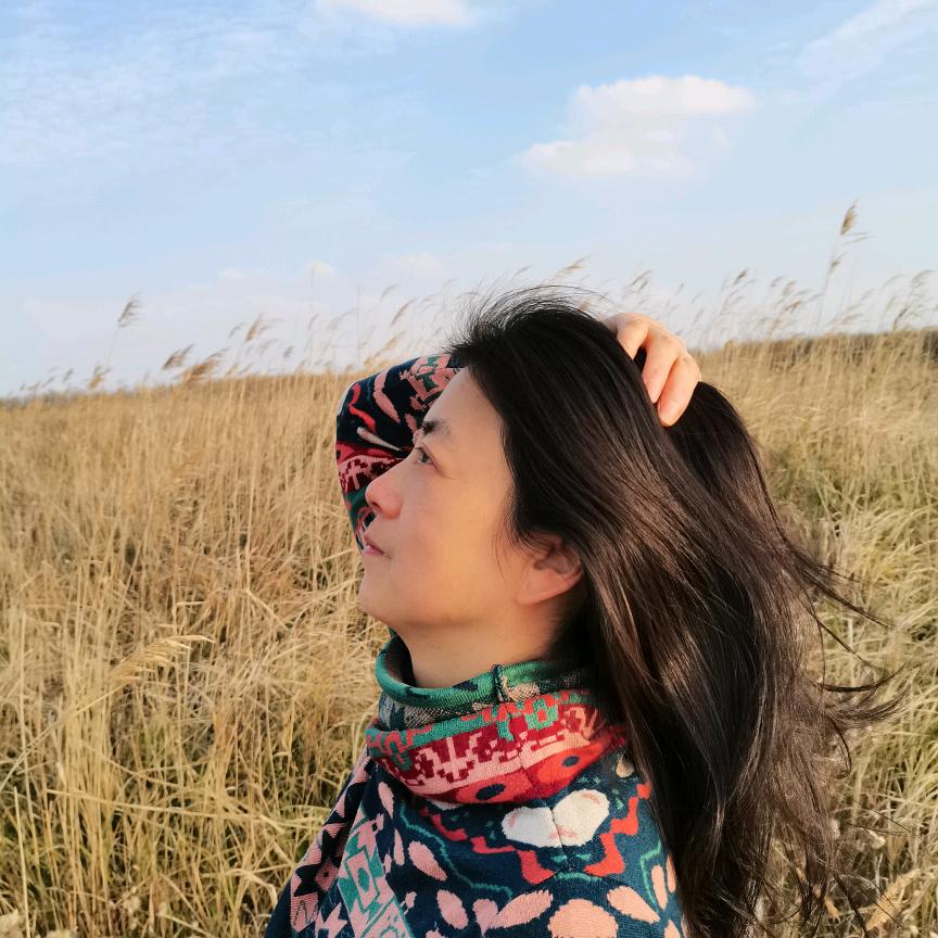 仙子