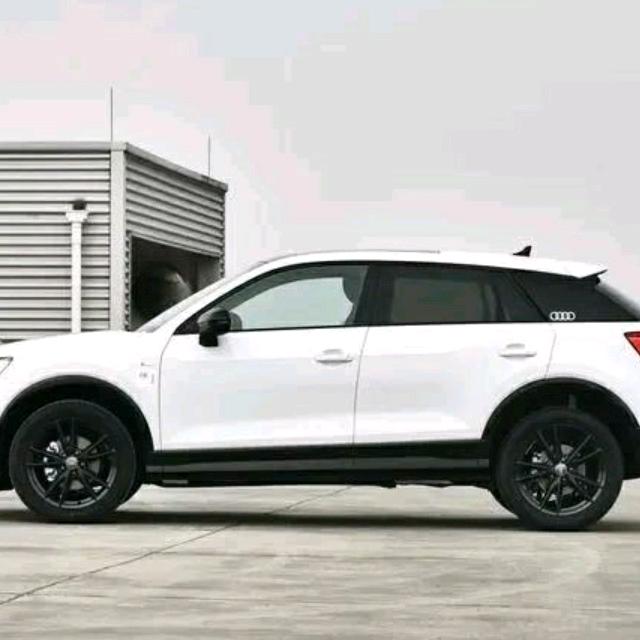 我会一直等着你