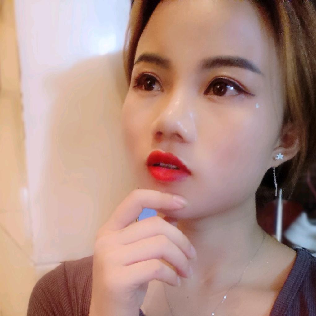 @小金芬呀