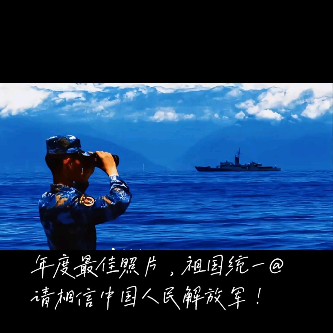 寻迹与发现（珠街红中家具电器）