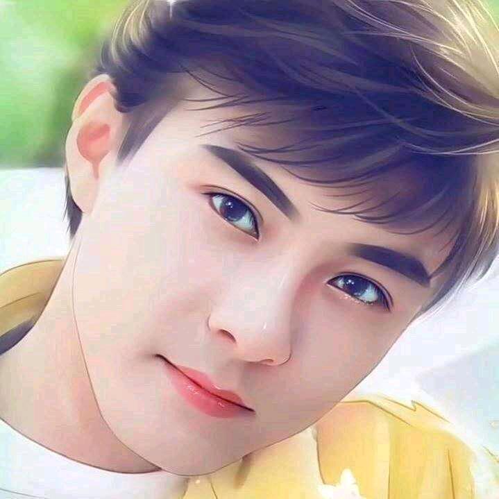♥白马王子@♥
