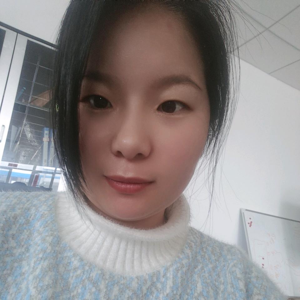 🌈娟儿回收废雕刻刀，边角料