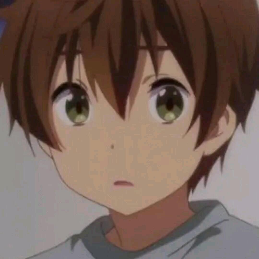 浅