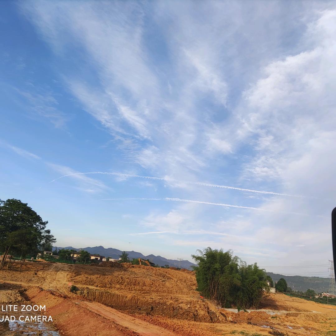 🌈关你西红杮🌈