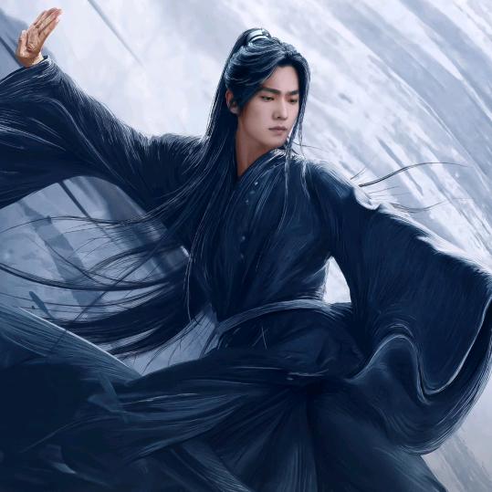 文武双全
