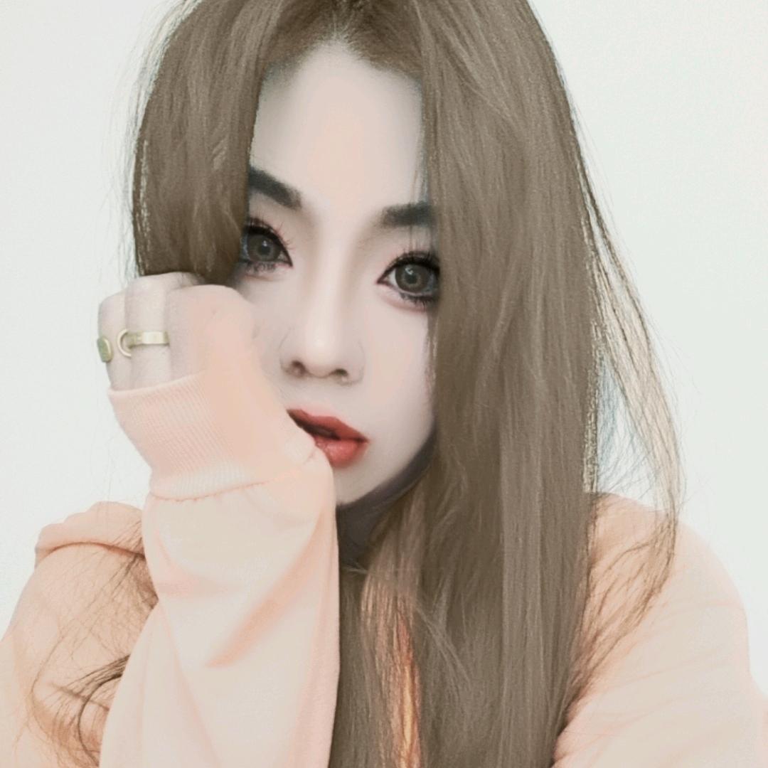 💋张小张