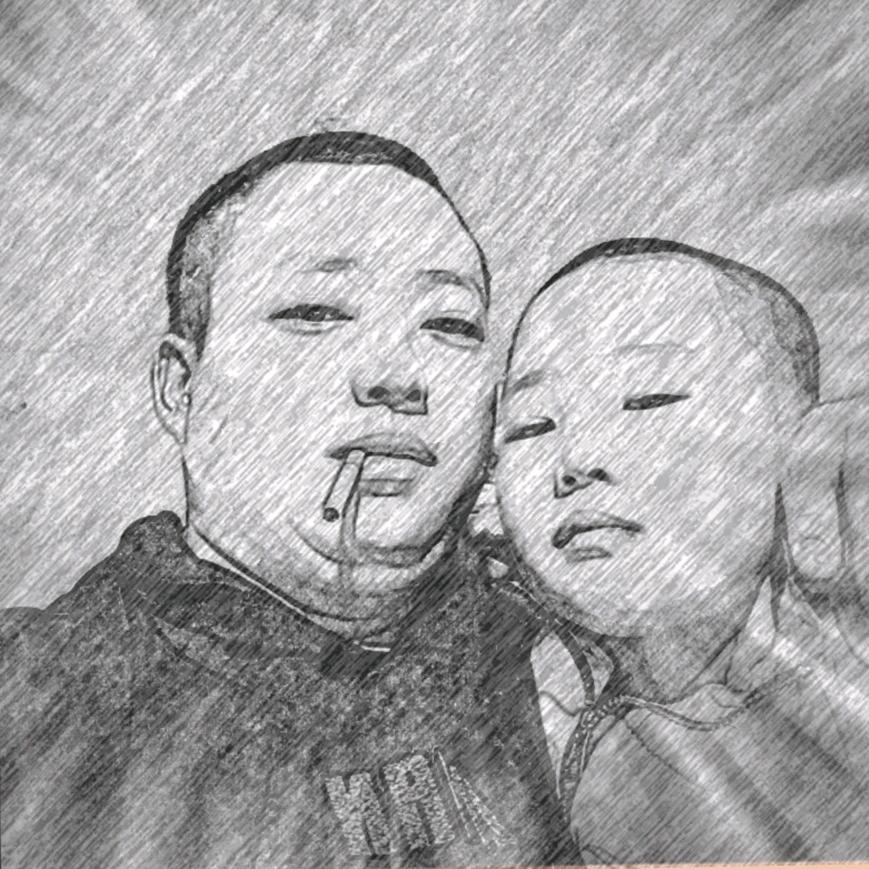 殷你而来