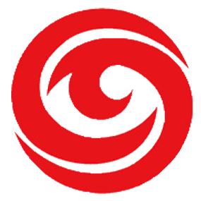杭州御视天下房产咨询