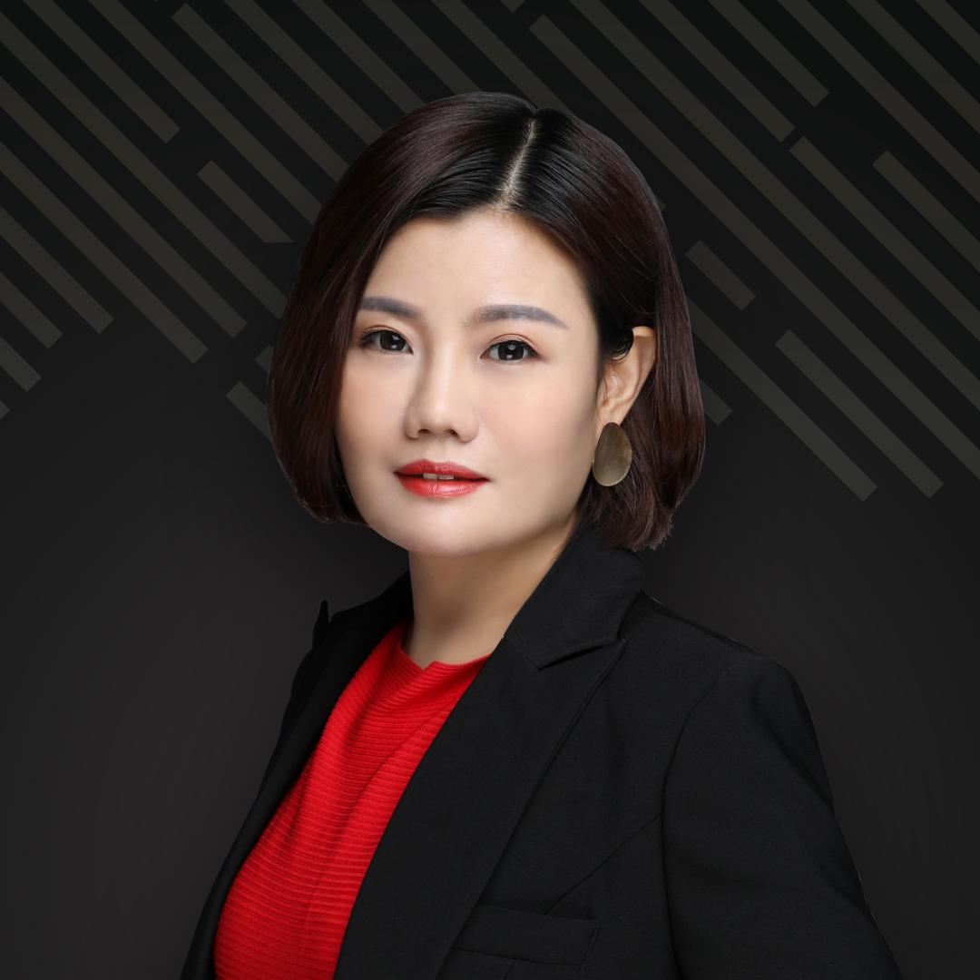 丹姐聊美业（行业经验20年）