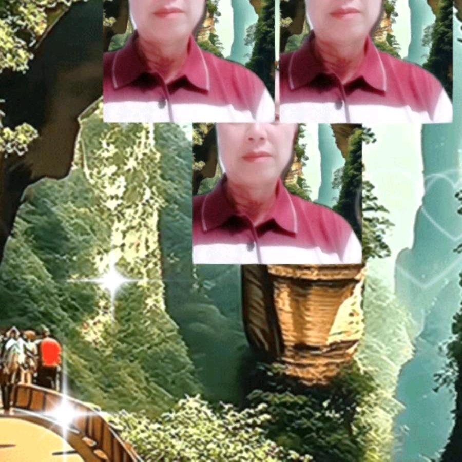 认识
