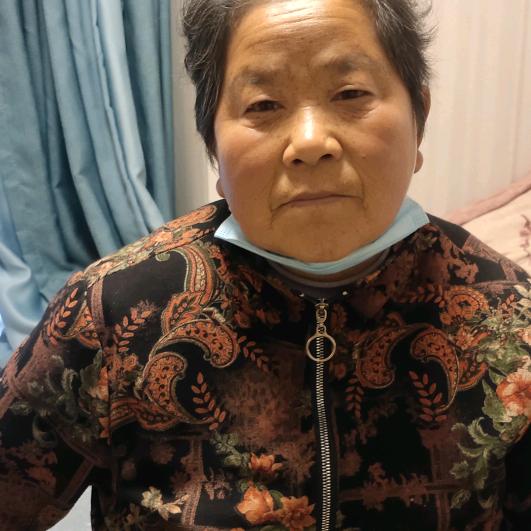 也许幸福它很忙