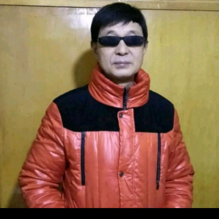 袁三