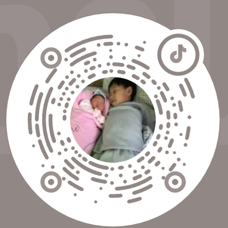 奋斗的80后
