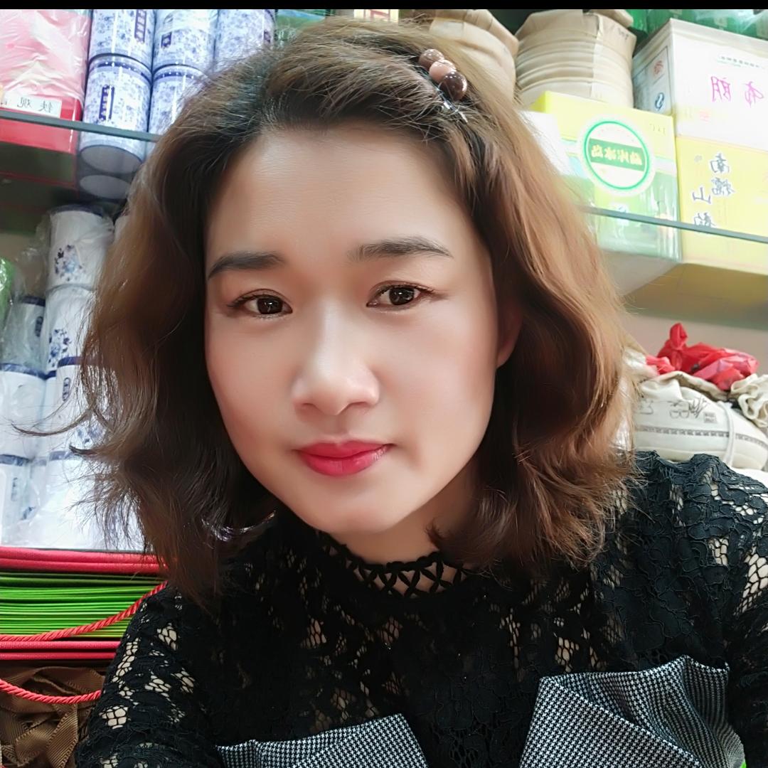 祥泰茶庄-小橘子