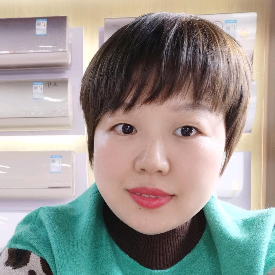 唐糖