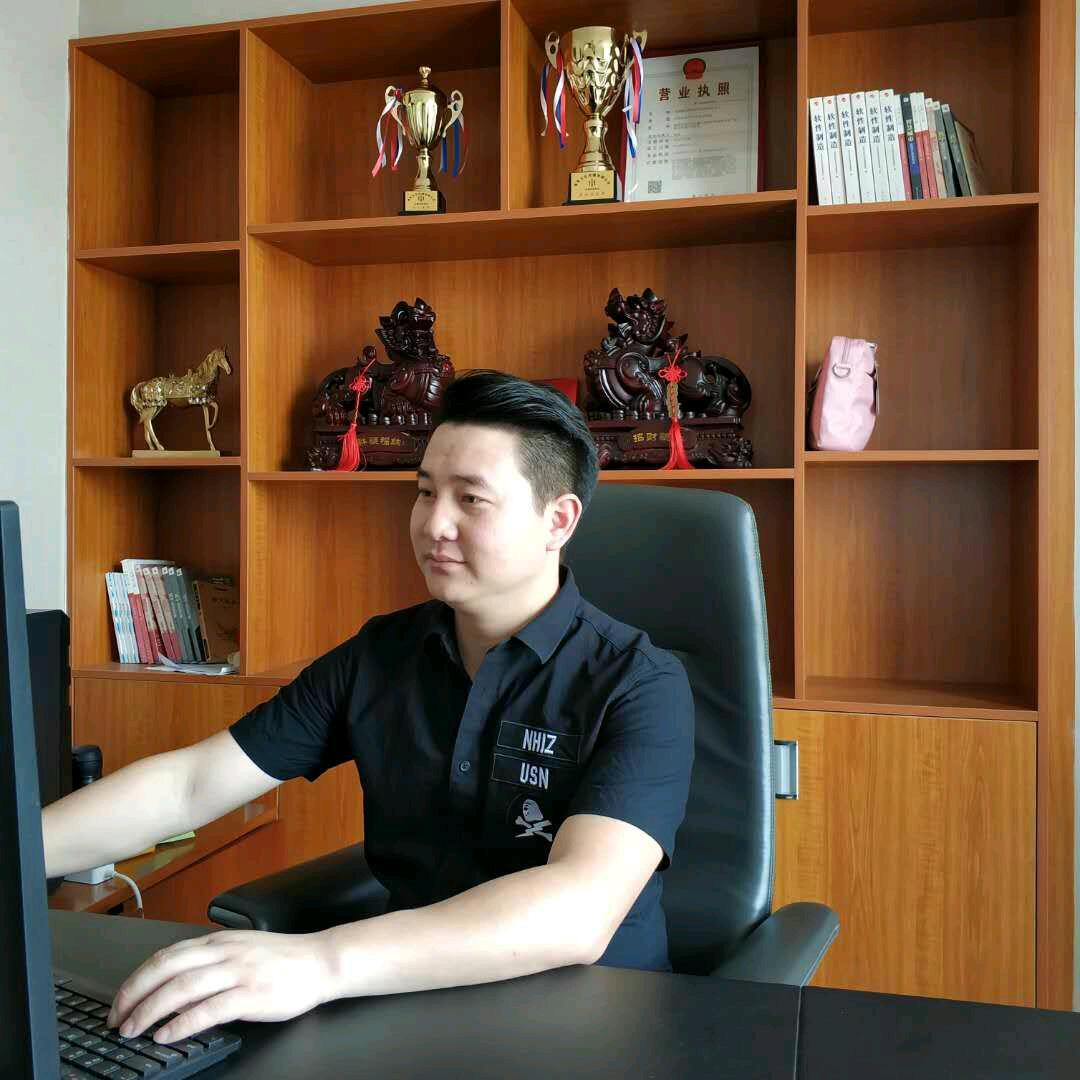 蒋工建别墅