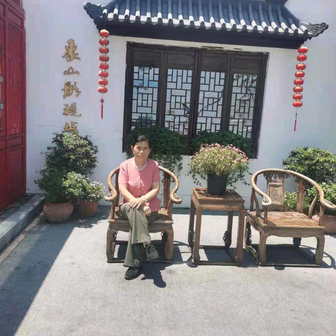 快乐无线