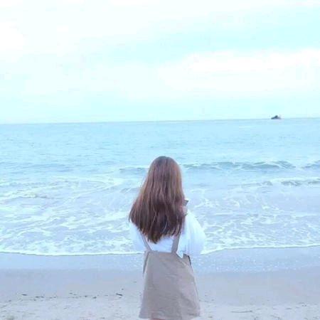 娜娜
