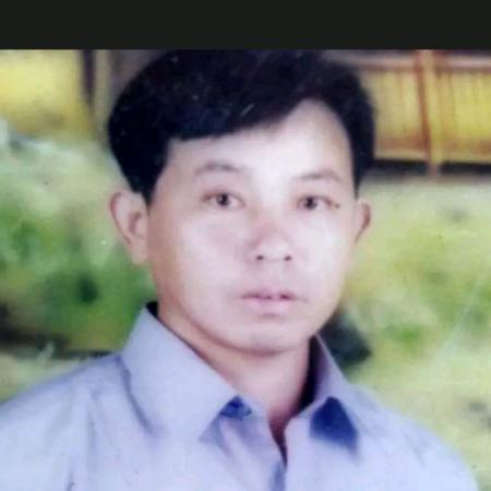 顺其自然