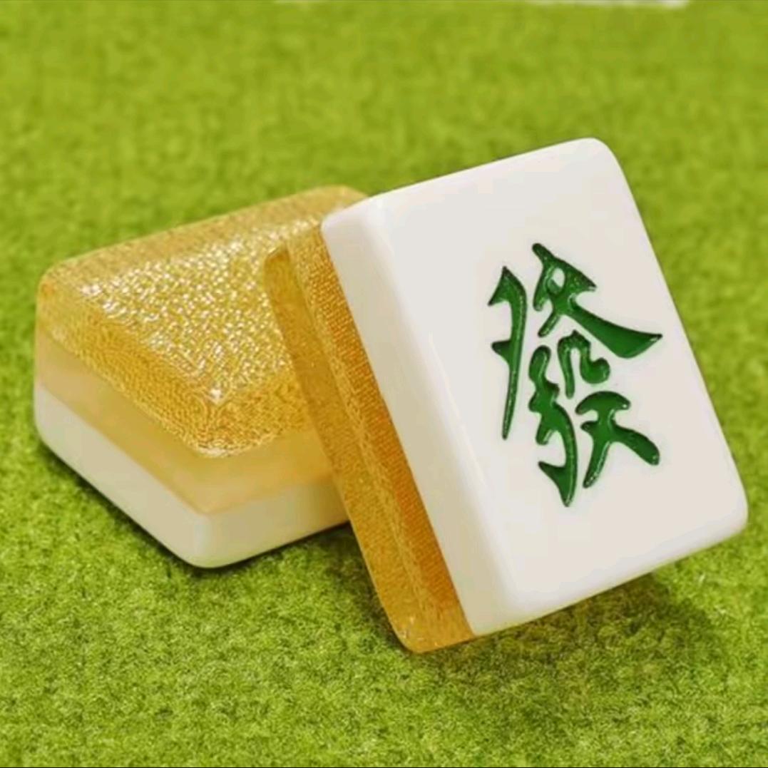 NLD男孩