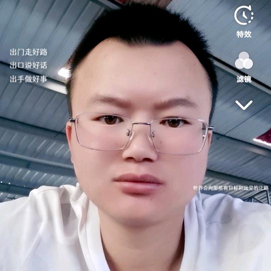 @小唐 \《二手车服务》$