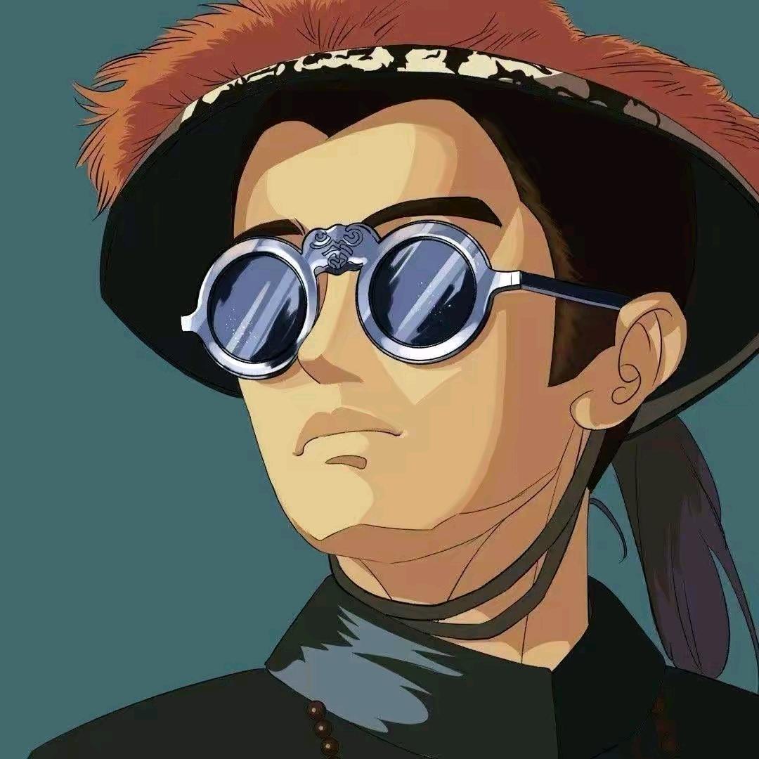 悟净