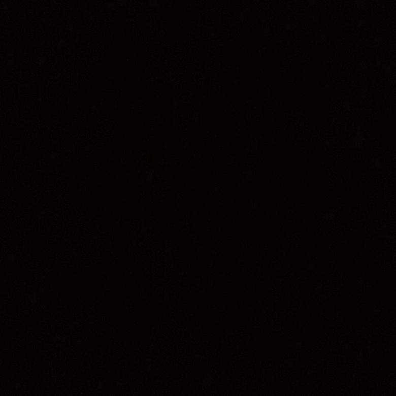 ღ᭄ꦿ雄哥ꦿꦿᮨ້໌日常࿐