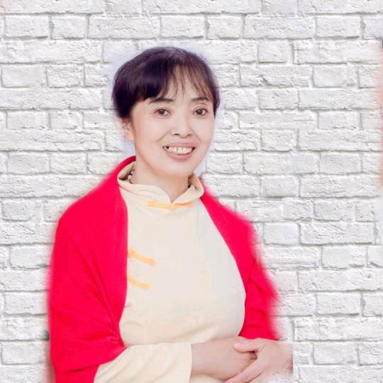 农村严大姐(每天中午11.30）