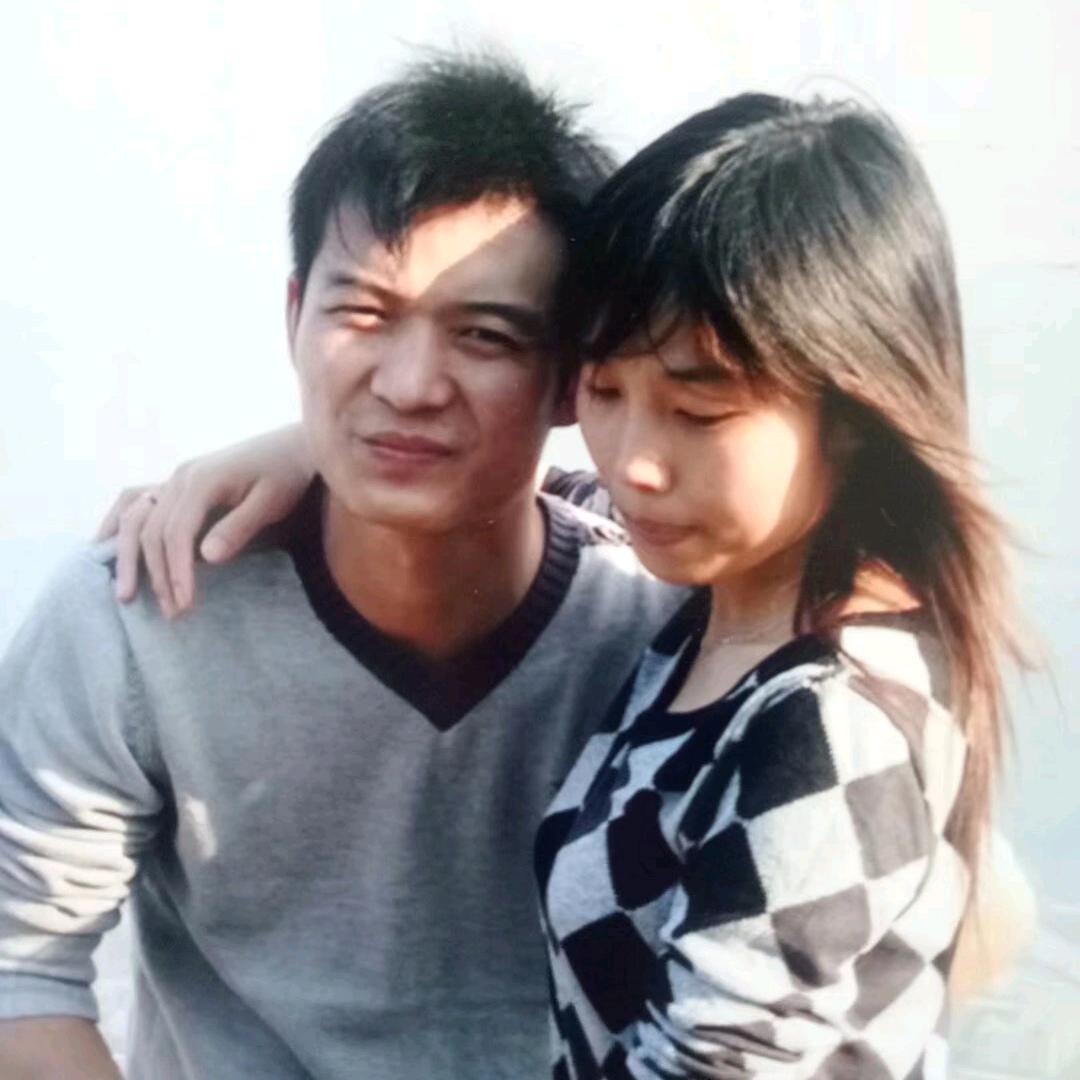 都市恋人坊品牌内衣专卖店（褚庙店）冯