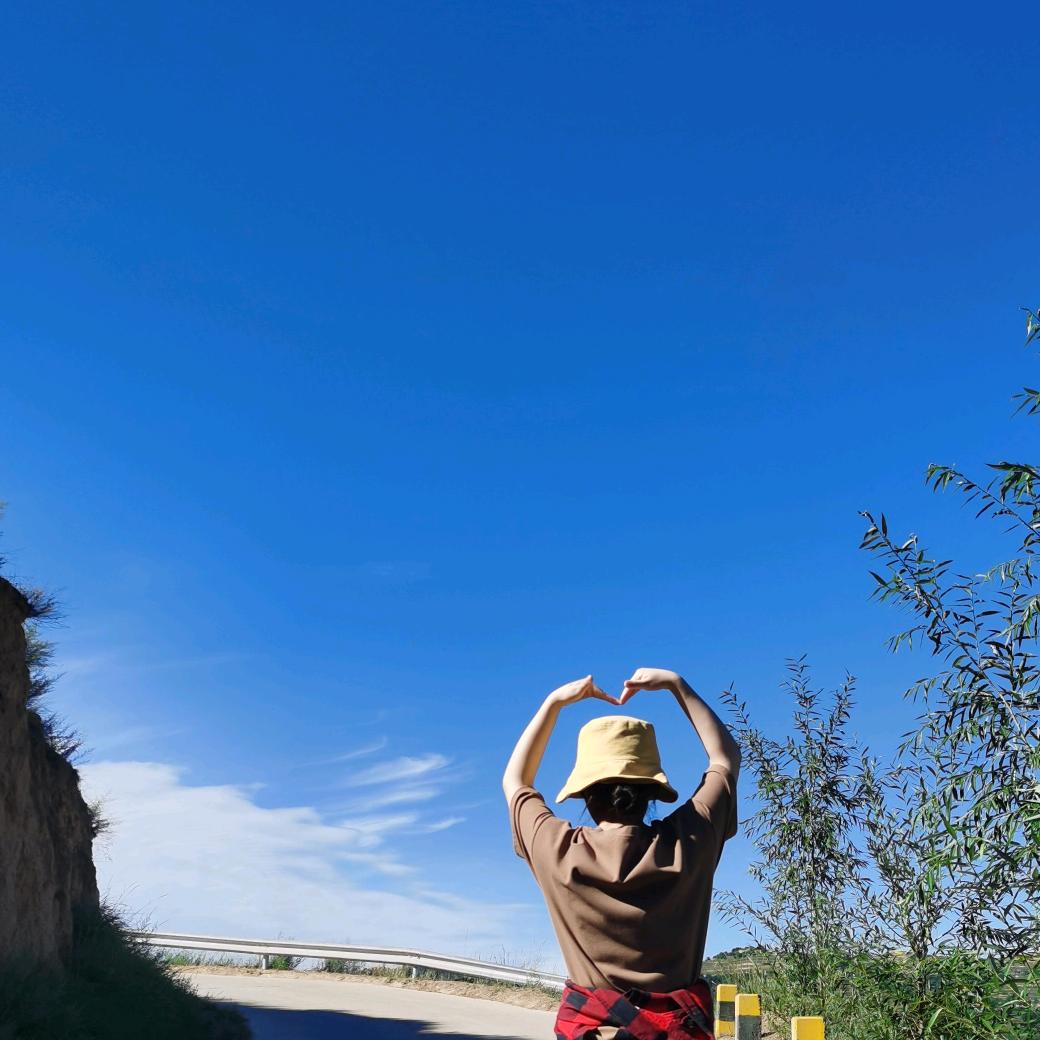 马铃薯不是土豆