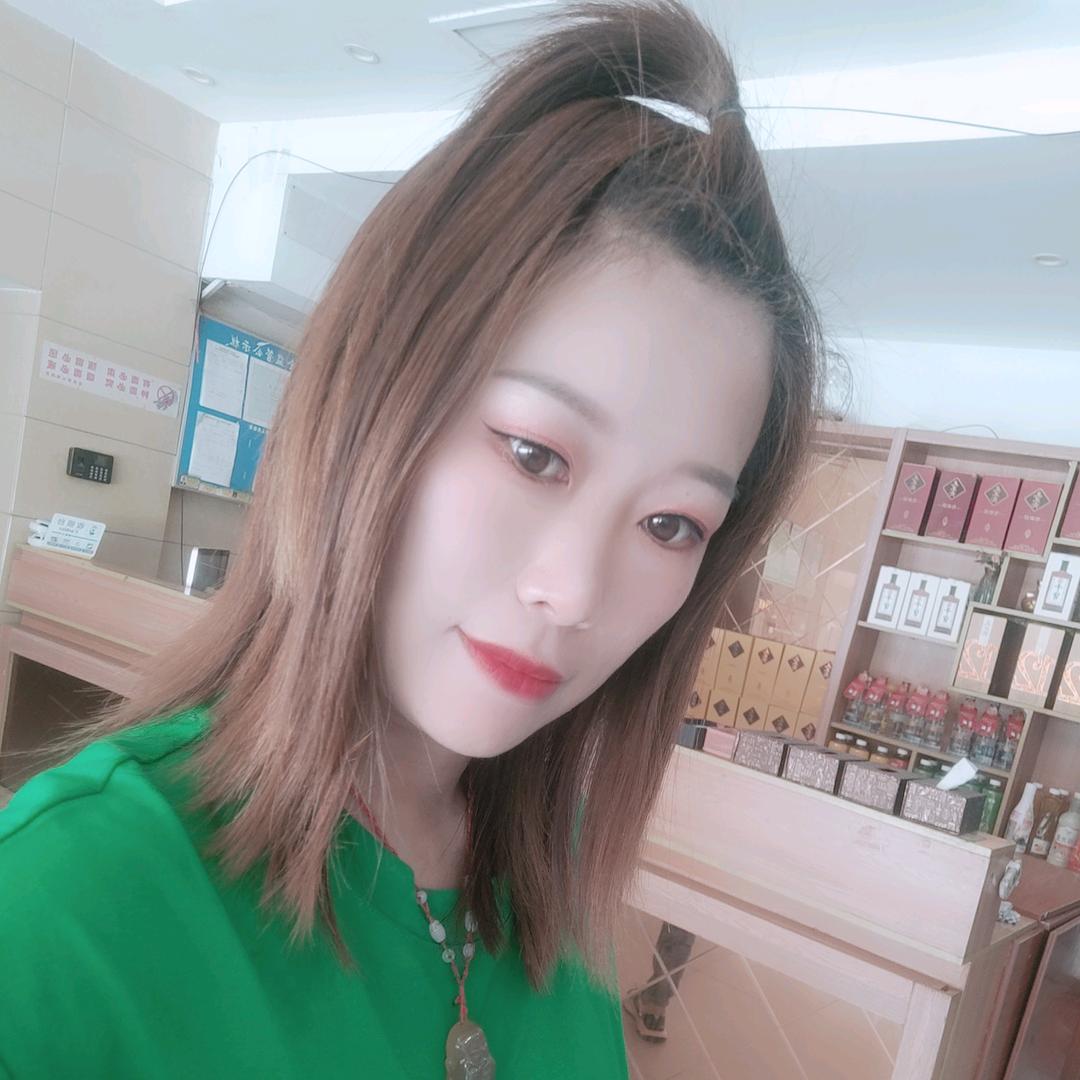 @  珊姐姐😘💞